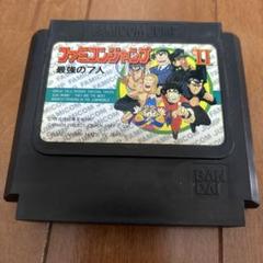 CD ファミコンジャンプ 最強の7人　サウンドトラック Amazon.co.jp: ファミコンジャンプ最強の7人: ミュージック