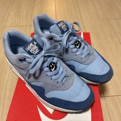 AIR MAX 1 HAVE A NIKE DAY 27cm