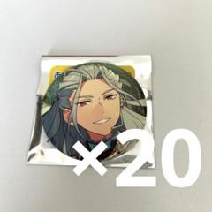 あんスタ イベコレ 缶バッジ 2023 SPRING 乱凪砂 あんさんぶるスターズ イベコレ缶バッジ 2023 SPRING -Idol Side