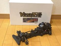 2025年最新】ジャイロ ヨコモ v4の人気アイテム - メルカリ