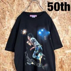 アイアンメイデン ヴィンテージ Tシャツ ロック バンド 菅田将暉