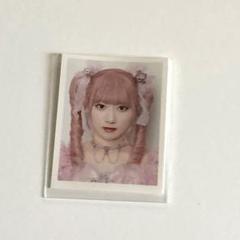 2025年最新】齋藤樹愛羅 idの人気アイテム - メルカリ