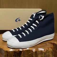 MOONSTAR ムーンスター GYMCLASSIC HI スニーカー 29cm