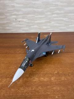 No181 1/72 Su-34Fullback Fighter HA6302aのサムネイル