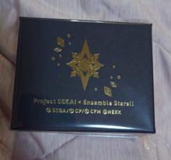 プロセカ あんスタコラボ イヤーカフ 東雲彰人