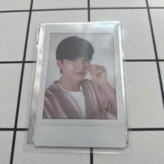 SEVENTEEN ジョンハン チェキ セット 2025年最新】seventeen hanabi チェキ ジョンハンの人気アイテム