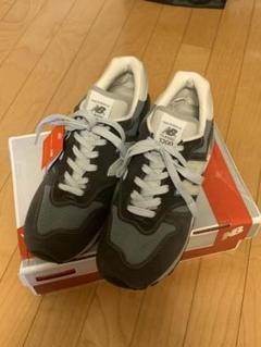 ラウンド 29.0 M920MTA balance 【入手困難】ニューバランスnew 靴 セール特価商品 ニューバランス m920mta 新品、未使用 スニーカー