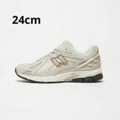 BEAUTY&YOUTH別注 New Balance M1906RFT 24.5 2025年最新】new balance m1906rftの人気アイテム - メルカリ