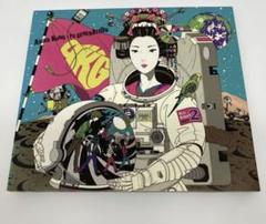 2025年最新】asian kung-fu generation ランドマークの人気