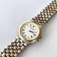 【Mappin & Webb】ミルクジャグ/シュガーボウルマッピンアンドウェッブ IMG_5196-scaled.jpg