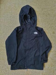 THE NORTH FACE スクープジャケット黒 キッズ150　美品 THE NORTH FACE｜スクープジャケット(キッズ) | Rakuten Fashion