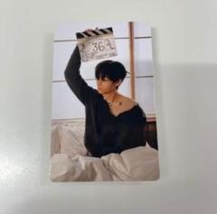 2025年最新】bts v fri(end)s トレカの人気アイテム - メルカリ