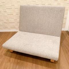 2025年最新】PENTA 900 Chairの人気アイテム - メルカリ