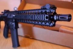 2025年最新】PTS centurion armsの人気アイテム - メルカリ