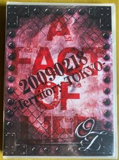 2025年最新】Fact dvdの人気アイテム - メルカリ