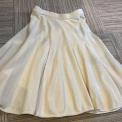 オンライン ショッピング 通販ファッション - ルシアン