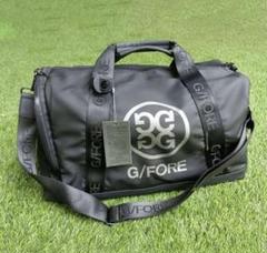2025年最新】gfore バッグの人気アイテム - メルカリ