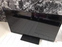 SHARP 32S7 32V 2013年製