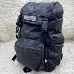 Stella McCartney ステラマッカートニー adidas リュック