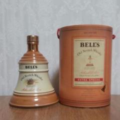 2025年最新】bell's 酒の人気アイテム - メルカリ