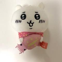 ご当地キティ ぬいぐるみ㊱ 富山ホタルイカM - メルカリ