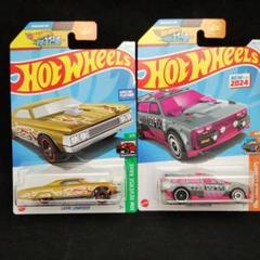 気質アップ 2025年最新】wheels lowrider hotの人気アイテム - メルカリ ミニカー