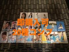 清水理央 サイン入りクリスマス写真 2025年最新】清水理央の人気アイテム - メルカリ
