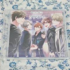 2025年最新】上田現の人気アイテム - メルカリ