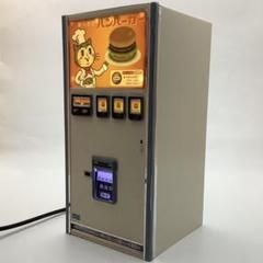 More タバコ 自動販売機 サンプル 模型 まとめ売り - メルカリ