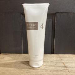 【未使用】TOKIOハイパーインカラミ　ヘアパック　トリートメント　3本セット TOKIO（トリートメント）のフリマアイテム一覧