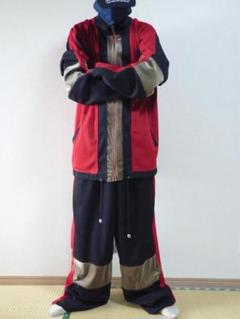 希少　Blanky Jet　ブランキージェット　トラックジャケット　セットアップ 希少 Blanky Jet ブランキージェット トラックジャケット