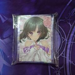Lycee 風魔 姫野 小太郎　KR PSA10 戦国恋姫EX 戦国†恋姫X オフィシャルサイト - 登場人物 - 風魔姫野小太郎