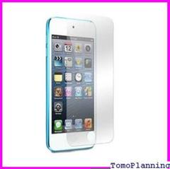 《送料無料》 透明 シート 透明 高光沢 第7世代/第6世 新iPod 140