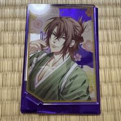 薄桜鬼 アクリルスタンド アクスタ アクリルパネル 沖田 Amazon.co.jp: 薄桜商店 薄桜鬼 アクリルスタンド アクスタ 沖田