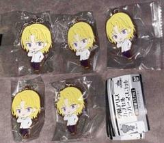 2025年最新】アニメグッズ大量まとめ売りの人気アイテム - メルカリ