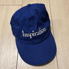 2025年最新】INSP capの人気アイテム - メルカリ