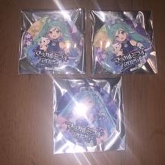 初音ミク 缶バッジ マジカルミライ2025 KEI 16点 マジカルミライ 初音ミク 缶バッジ KEI 2025 - メルカリ