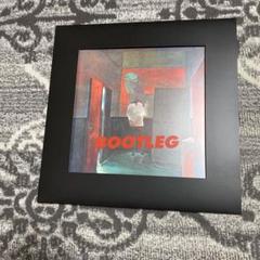BOOTLEG | 米津玄師 official site「REISSUE RECORDS」