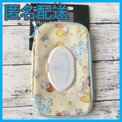 canon様 リクエスト 3点 まとめ商品 こん様 リクエスト 3点 まとめ商品 - メルカリ