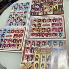 よろセン！ ハロプロ DVD モーニング娘。 Berryz工房 °C-ute