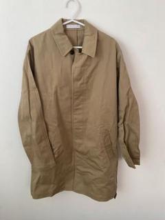 レア MISTERGENTLEMAN CORDUROY MA-1 LOFTMAN TOKYO