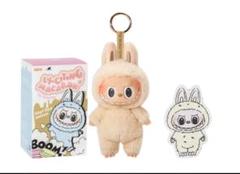 2025年最新】LABUBU macaron soymilkの人気アイテム - メルカリ