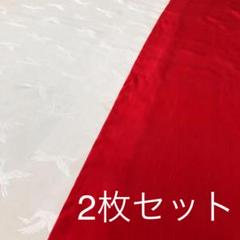 アンティーク 着物 生地 ハギレ683 古布 和 布 和布 和柄 はぎれ セット