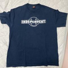 2025年最新】INDEPENDENT メンズ Tシャツの人気アイテム - メルカリ