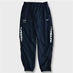 FCRB INSULATED VENTILATION easy パンツ XL新品 SOPH. | INSULATED VENTILATION EASY PANTS(M NAVY):