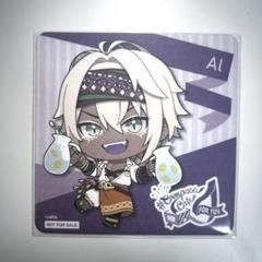 2025年最新】コンパス アル コースターの人気アイテム - メルカリ