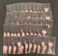 村上璃杏　通常盤トレカ　MUSE まとめ売り