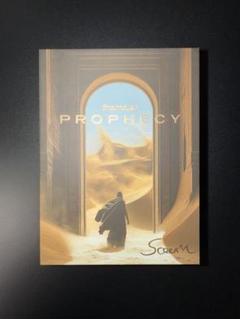 動作確認済 Finalmouse ULX Prophecy Scream M
