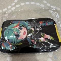 TeamUKYORACING MIKU HATUNEMIKUGTPROJECT