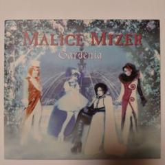 2025年最新】malice mizer gardeniaの人気アイテム - メルカリ